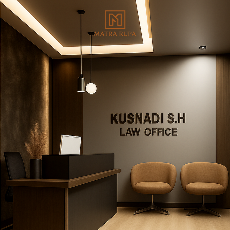 2010 - Lorem ipsum dolor sit amet